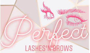 perfectlashesnbrows