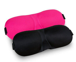 Lash Sleep Mask