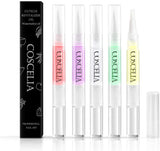 Cuticle Oil Pen