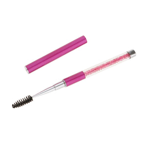 Crystal Lash Brush