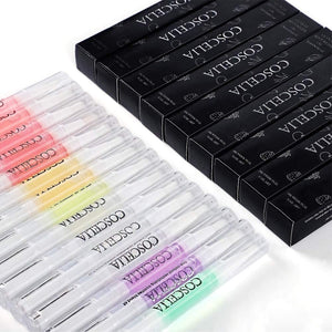 Cuticle Oil Pen