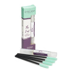 At-Home Lash Removal Kit